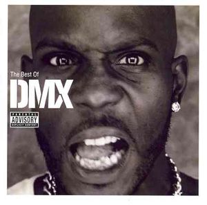 Best of DMX image number 0