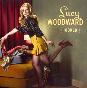 Hooked image number 0
