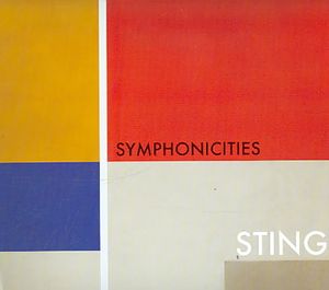 Symphonicities image number 0