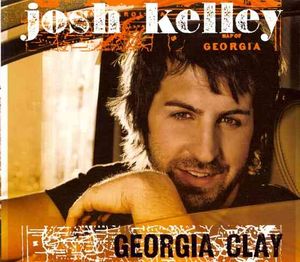 Georgia Clay * image number 0