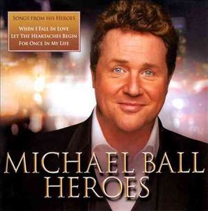Heroes image number 0