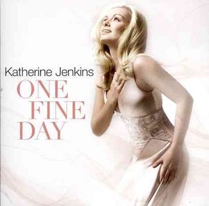 One Fine Day image number 0