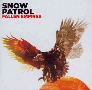 Fallen Empires image number 0
