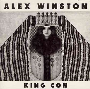 King Con image number 0