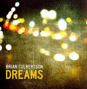 Dreams image number 0