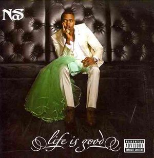Life Is Good image number 0