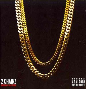 2 Chainz: Based on A T.R.U. Story image number 0