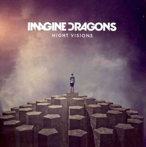 Night Visions image number 0