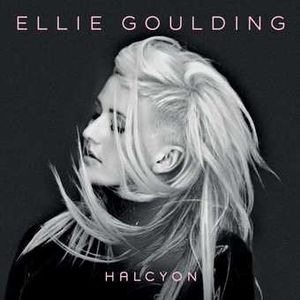 Halcyon (Lp) image number 0