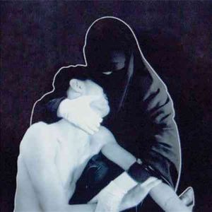 III (Lp) image number 0