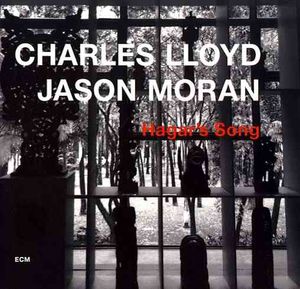 Charles Lloyd and Jason Moran: Hagar's Song image number 0