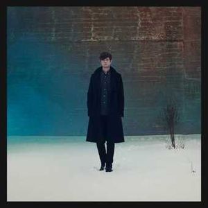 Overgrown (2 Lp) image number 0