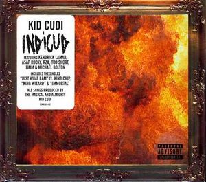 Indicud image number 0