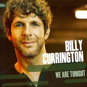 We Are Tonight image number 0