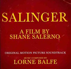 Salinger image number 0
