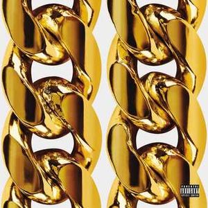 B.O.A.T.S. II #Metime (2 Lp)(Explicit) image number 0