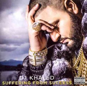Suffering from Success image number 0