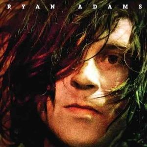 Ryan Adams (Lp) image number 0