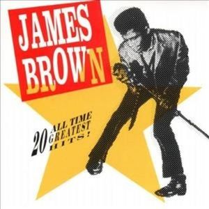 20 All-Time Greatest Hits! (2 Lp) image number 0