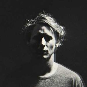 I Forget Where We Were (2 Lp) image number 0