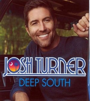 Deep South image number 0