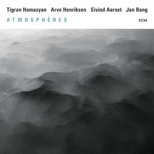 Atmospheres image number 0