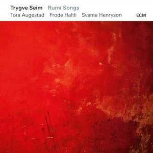 Rumi Songs image number 0