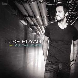 Kill the Lights (2 Lp) image number 0