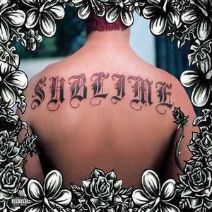 Sublime (2 Lp) image number 0