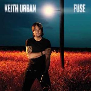 Fuse (Lp) image number 0