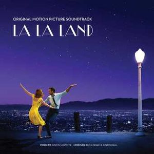 La La Land image number 0