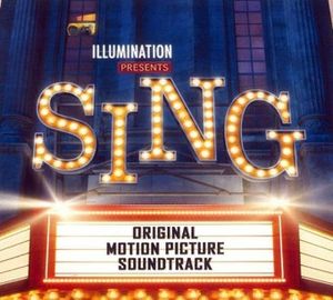 Sing image number 0