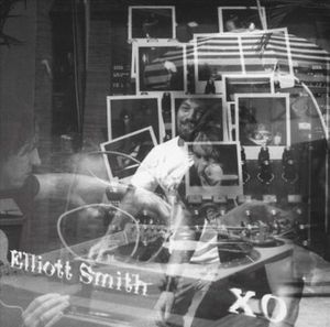 Xo (Lp) image number 0