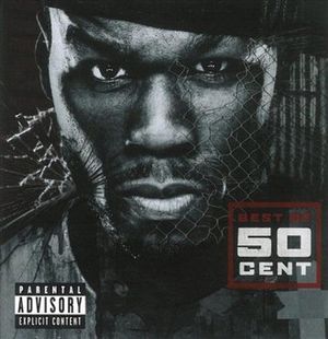 Best of 50 Cent image number 0