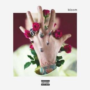 Bloom (Lp) image number 0