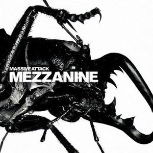 Mezzanine image number 0