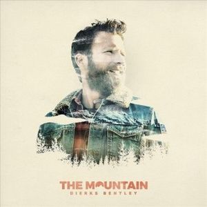 Mountain image number 0