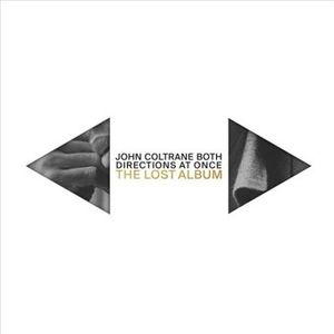 Both Directions at Once; The Lost Album (2 Lp) image number 0