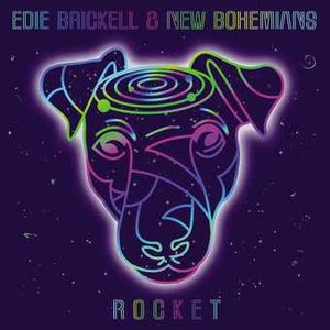 Rocket (Lp) image number 0