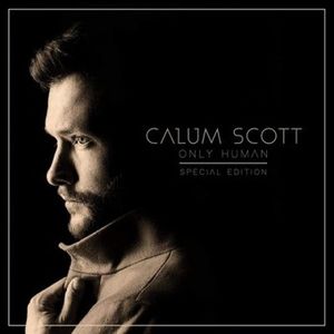 Only Human image number 0