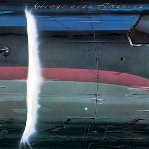 Wings Over America image number 0