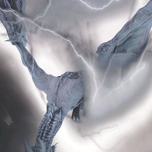 Wow. (7") image number 0