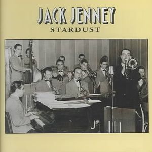 Stardust image number 0