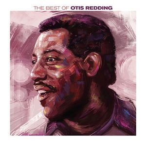 Best of Otis Redding image number 0