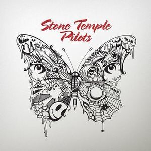 Stone Temple Pilots (2018) image number 0