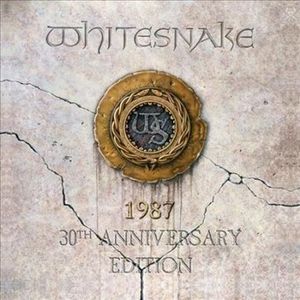 Whitesnake image number 0