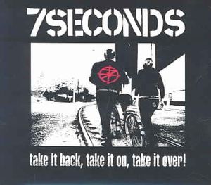 Take It Back, Take It On, Take It Over image number 0