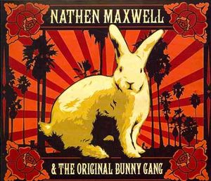 White Rabbit image number 0