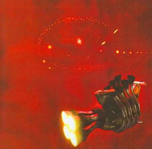 Out There image number 0