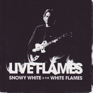 Live Flames Blues image number 0